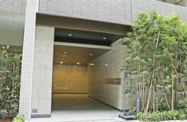 イニシア志村坂上 物件写真 建物写真6