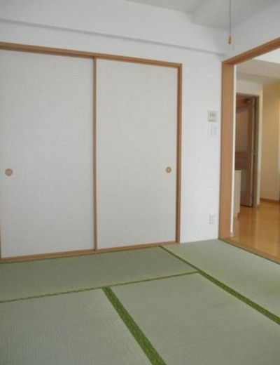 ライオンズステージ荻窪レジデンス 物件写真 建物写真18