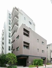 イニシア西日暮里 物件写真 建物写真3
