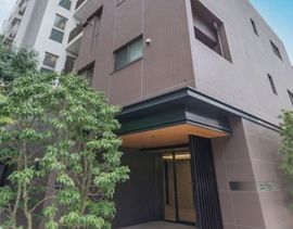 イニシア西日暮里 物件写真 建物写真4