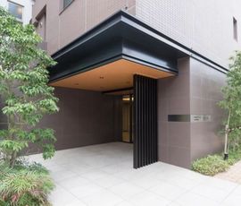 イニシア西日暮里 物件写真 建物写真6
