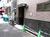 ブレコンプラザ銀座 物件写真 建物写真4