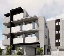 グランデュオ中野4 (GranDuo Nakano4) 物件写真 建物写真1