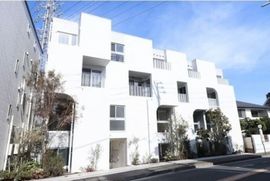 物件写真 建物写真1
