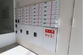 NOZOMIO吉祥寺 (ノゾミオ吉祥寺) 物件写真 建物写真4