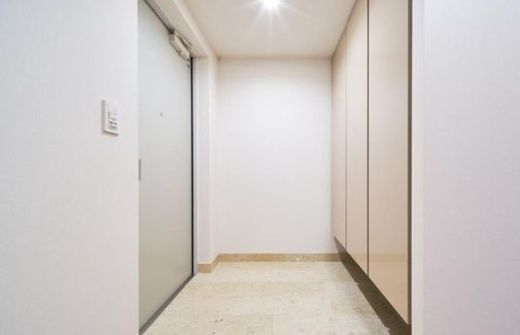 BLUE HARBOR TOWERみなとみらい (ブルーハーバータワーみなとみらい) 物件写真 建物写真25