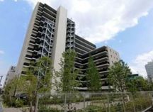 トラープランド翠命館 物件写真 建物写真1