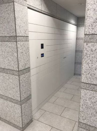 H-スクエア吉祥寺南町 物件写真 建物写真10