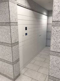 H-スクエア吉祥寺南町 物件写真 建物写真10