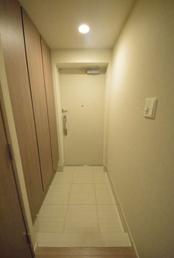 H-スクエア吉祥寺南町 物件写真 建物写真14