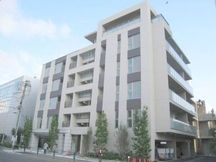 H-スクエア吉祥寺南町 物件写真 建物写真1