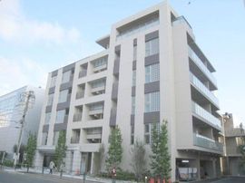 物件写真 建物写真1