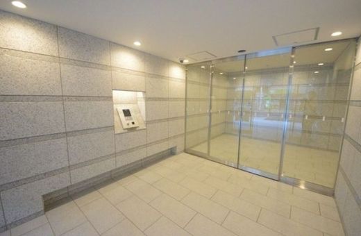 H-スクエア吉祥寺南町 物件写真 建物写真8