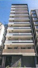 物件写真 建物写真1
