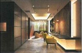 シャリエ赤羽ファースト 物件写真 建物写真3