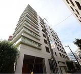 フェリーチェ横浜 物件写真 建物写真1