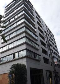 フェリーチェ横浜 物件写真 建物写真3