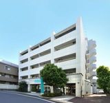 KDXレジデンス阿佐ヶ谷 物件写真 建物写真1