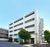 KDXレジデンス阿佐ヶ谷 物件写真 建物写真1
