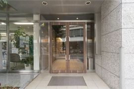 KDXレジデンス阿佐ヶ谷 物件写真 建物写真2