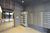 KDXレジデンス阿佐ヶ谷 物件写真 建物写真4