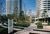 M.M.TOWERS the South (エムエムタワーズ・ザ・サウス) 物件写真 建物写真16