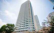 M.M.TOWERS the South (エムエムタワーズ・ザ・サウス) 物件写真 建物写真1