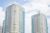 M.M.TOWERS the South (エムエムタワーズ・ザ・サウス) 物件写真 建物写真2