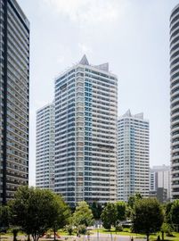 M.M.TOWERS the South (エムエムタワーズ・ザ・サウス) 物件写真 建物写真3