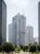 M.M.TOWERS the South (エムエムタワーズ・ザ・サウス) 物件写真 建物写真3