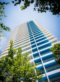 M.M.TOWERS the South (エムエムタワーズ・ザ・サウス) 物件写真 建物写真4