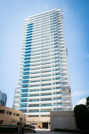 M.M.TOWERS the South (エムエムタワーズ・ザ・サウス) 物件写真 建物写真5