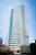 M.M.TOWERS the South (エムエムタワーズ・ザ・サウス) 物件写真 建物写真5