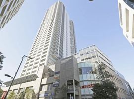 ヴィナシス金町タワーレジデンス 物件写真 建物写真3