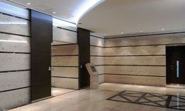 ヴィナシス金町タワーレジデンス 物件写真 建物写真6
