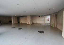 プラウドフラット鶴見Ⅰ 物件写真 建物写真6