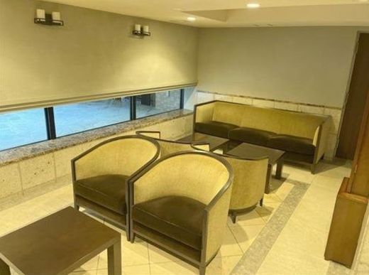 パークホームズ横濱関内 物件写真 建物写真9