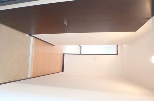 CITY SPIRE平井 (シティスパイア平井) 物件写真 建物写真13