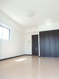 CITY SPIRE平井 (シティスパイア平井) 物件写真 建物写真14