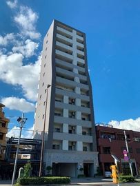 物件写真 建物写真1