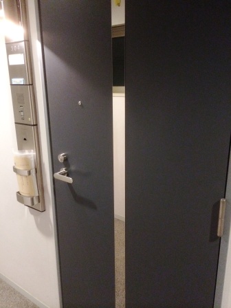ウィズウィース渋谷神南 N棟 物件写真 建物写真11