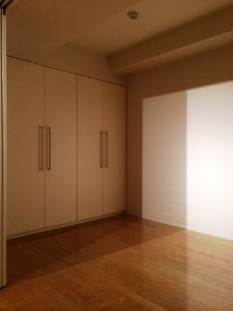 ウィズウィース渋谷神南 N棟 物件写真 建物写真15