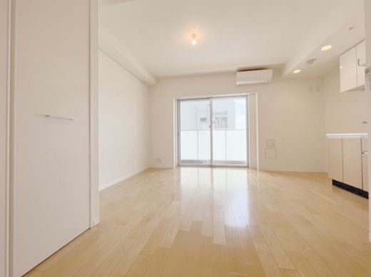 プラウドフラット鶴見Ⅱ 物件写真 建物写真13