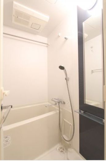 プラウドフラット鶴見Ⅱ 物件写真 建物写真18