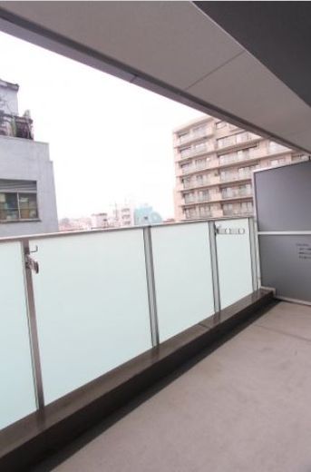 プラウドフラット鶴見Ⅱ 物件写真 建物写真19