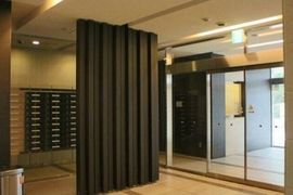 プラウドフラット鶴見Ⅱ 物件写真 建物写真4