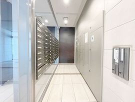 プラウドフラット鶴見Ⅱ 物件写真 建物写真6