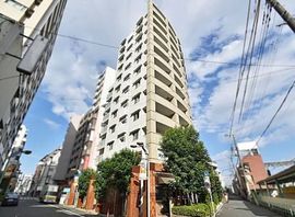 物件写真 建物写真1