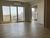 HF大森町レジデンス 物件写真 建物写真10