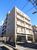 HF大森町レジデンス 物件写真 建物写真1